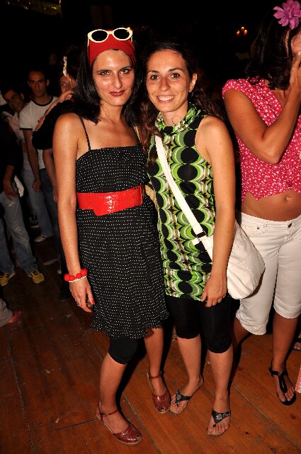 min 2009 08 21 senigallia 347